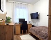 Eladó lakás Debrecen 73 900 000 Ft