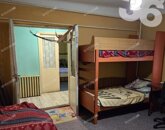 Eladó családi ház Fülöpszállás 16 900 000 Ft