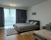 Eladó lakás Tét 49 500 000 Ft