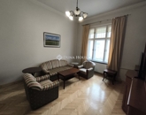 Eladó lakás Budapest V. ker 102 000 000 Ft