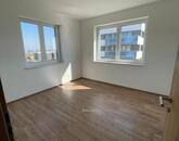 Eladó lakás Budapest XI. ker 184 900 000 Ft