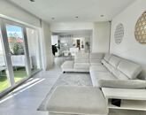 Eladó lakás Dunaharaszti 159 888 000 Ft