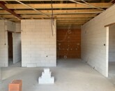 Eladó családi ház Nyíregyháza 59 900 000 Ft