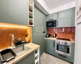 Eladó lakás Budapest VII. ker 99 000 000 Ft