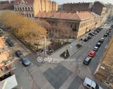 Eladó lakás Budapest VII. ker 175 000 000 Ft