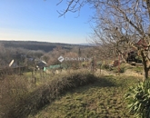 Eladó üdülő/nyaraló Gyód 16 490 000 Ft