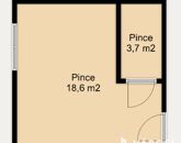 Eladó családi ház Szigethalom 79 900 000 Ft