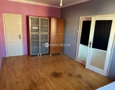 Eladó lakás Pécs 48 000 000 Ft