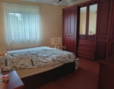 Eladó családi ház Gödöllő 290 000 000 Ft