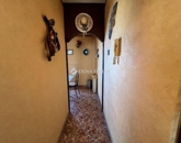 Eladó lakás Pécs 49 900 000 Ft