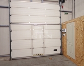 Kiadó ipari ingatlan Nagytarcsa 250 000 Ft