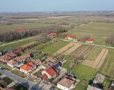 Eladó családi ház Nóráp 77 000 000 Ft