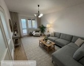 Eladó lakás Budapest III. ker 67 600 000 Ft