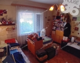 Eladó családi ház Lajosmizse 34 900 000 Ft