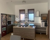 Kiadó családi ház Budapest II. ker 1 092 756 Ft