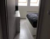 Kiadó lakás Érd 200 000 Ft