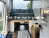 Eladó családi ház Budapest III. ker 17 900 000 Ft