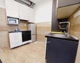 Eladó lakás Budapest IX. ker 109 900 000 Ft