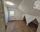 Eladó családi ház Kecskemét 99 900 000 Ft