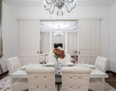 Kiadó lakás Budapest VI. ker 1 590 000 Ft