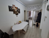 Eladó lakás Hajdúszoboszló 46 100 000 Ft