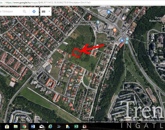 Eladó telek/földterület Dunaújváros 35 000 000 Ft