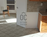 Kiadó családi ház Zalaegerszeg 250 000 Ft