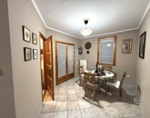 Eladó családi ház Inárcs 91 800 000 Ft