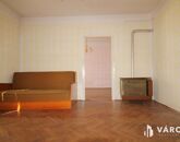 Eladó családi ház Mezőberény 15 000 000 Ft