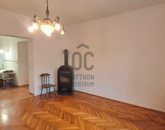 Kiadó családi ház Székesfehérvár 300 000 Ft