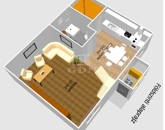 Eladó családi ház Budaörs 97 900 000 Ft