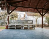 Eladó családi ház Sándorfalva 83 900 000 Ft