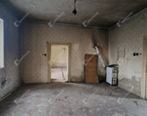 Eladó családi ház Ács 26 500 000 Ft