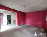 Eladó családi ház Dömsöd 19 900 000 Ft