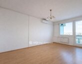 Eladó lakás Budapest XI. ker 82 990 000 Ft