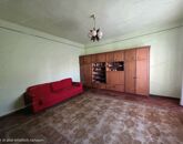 Eladó családi ház Sajószentpéter 31 000 000 Ft