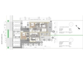 Eladó családi ház Dunaharaszti 148 990 000 Ft