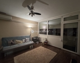 Eladó lakás Budapest XI. ker 78 000 000 Ft