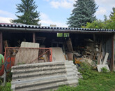 Eladó garázs Kaposvár 16 000 000 Ft