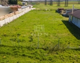 Eladó telek/földterület Szántód 47 990 000 Ft