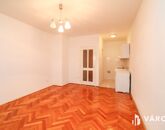 Kiadó lakás Békéscsaba 95 000 Ft