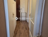 Eladó lakás Cegléd 33 900 000 Ft