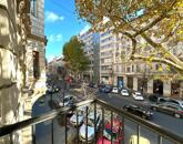 Eladó lakás Budapest VII. ker 156 000 000 Ft