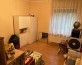 Eladó családi ház Szigethalom 69 900 000 Ft