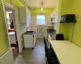 Kiadó lakás Debrecen 260 000 Ft