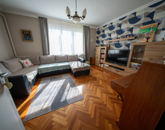 Eladó családi ház Derecske 81 000 000 Ft