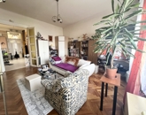 Eladó lakás Budapest VIII. ker 72 900 000 Ft