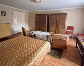 Eladó családi ház Gádoros 11 300 000 Ft