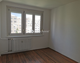 Eladó lakás Budapest III. ker 79 999 000 Ft