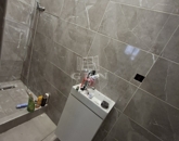 Eladó lakás Budapest XV. ker 36 000 000 Ft